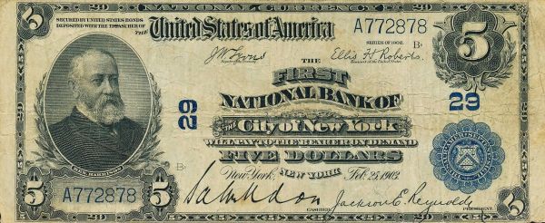 20-Days-Of-All-US-Currency-By-Category!-Post-Yours