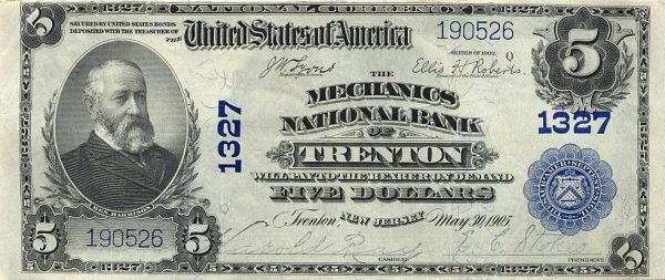 20-Days-Of-All-US-Currency-By-Category!-Post-Yours