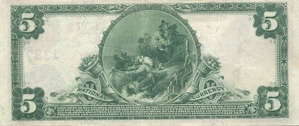 20-Days-Of-All-US-Currency-By-Category!-Post-Yours