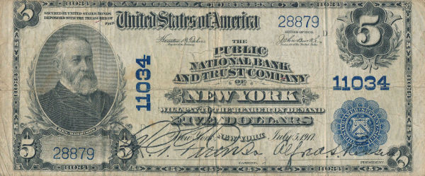 20-Days-Of-All-US-Currency-By-Category!-Post-Yours