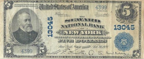 20-Days-Of-All-US-Currency-By-Category!-Post-Yours