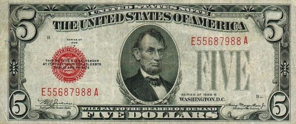 20-Days-Of-All-US-Currency-By-Category!-Post-Yours