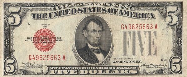 20-Days-Of-All-US-Currency-By-Category!-Post-Yours
