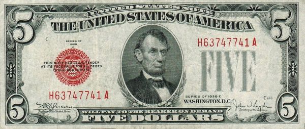 20-Days-Of-All-US-Currency-By-Category!-Post-Yours