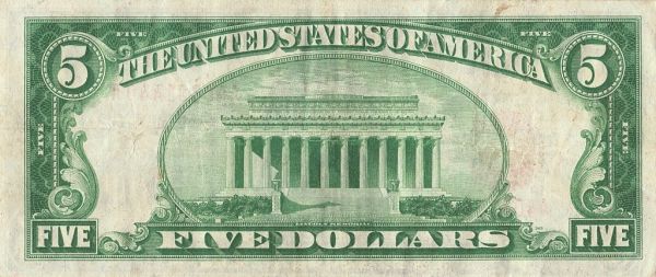 20-Days-Of-All-US-Currency-By-Category!-Post-Yours