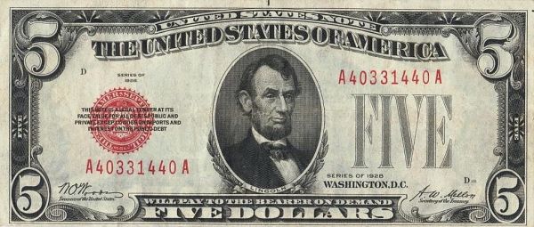 20-Days-Of-All-US-Currency-By-Category!-Post-Yours