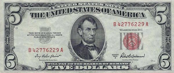 20-Days-Of-All-US-Currency-By-Category!-Post-Yours
