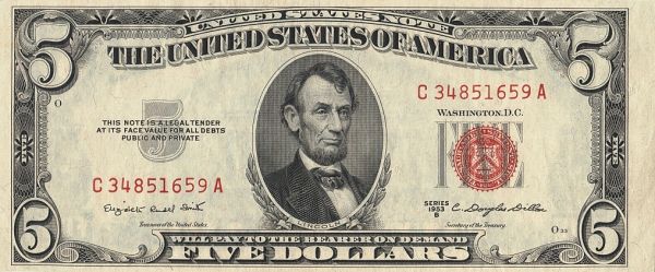 20-Days-Of-All-US-Currency-By-Category!-Post-Yours