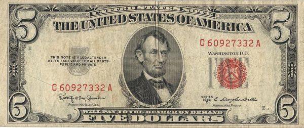 20-Days-Of-All-US-Currency-By-Category!-Post-Yours