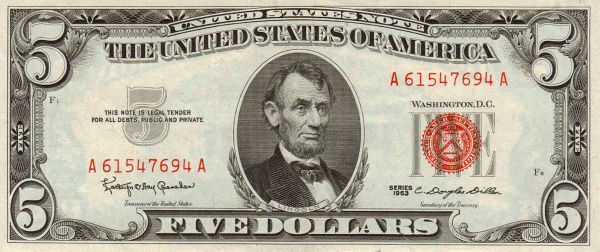 20-Days-Of-All-US-Currency-By-Category!-Post-Yours