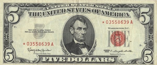 20-Days-Of-All-US-Currency-By-Category!-Post-Yours