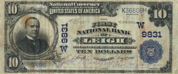 20-Days-Of-All-US-Currency-By-Category!-Post-Yours