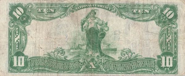 20-Days-Of-All-US-Currency-By-Category!-Post-Yours