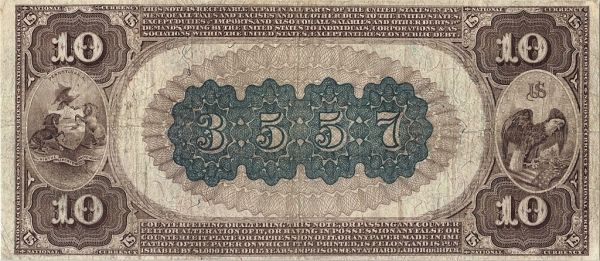20-Days-Of-All-US-Currency-By-Category!-Post-Yours
