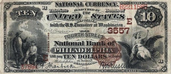 20-Days-Of-All-US-Currency-By-Category!-Post-Yours