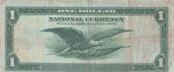 20-Days-Of-All-US-Currency-By-Category!-Post-Yours