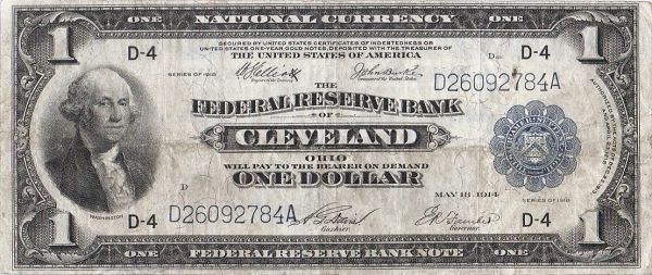 20-Days-Of-All-US-Currency-By-Category!-Post-Yours