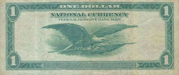 20-Days-Of-All-US-Currency-By-Category!-Post-Yours