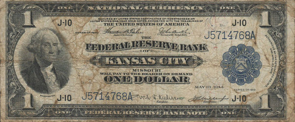 20-Days-Of-All-US-Currency-By-Category!-Post-Yours