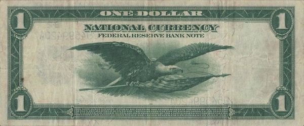 20-Days-Of-All-US-Currency-By-Category!-Post-Yours