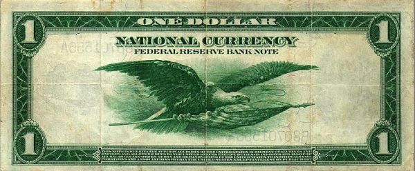 20-Days-Of-All-US-Currency-By-Category!-Post-Yours