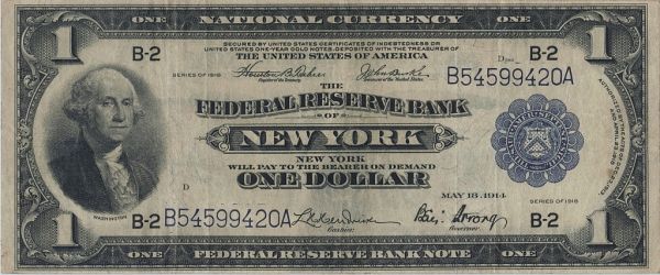 20-Days-Of-All-US-Currency-By-Category!-Post-Yours
