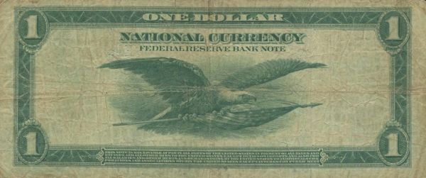 20-Days-Of-All-US-Currency-By-Category!-Post-Yours