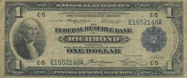 20-Days-Of-All-US-Currency-By-Category!-Post-Yours
