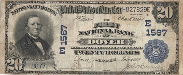 20-Days-Of-All-US-Currency-By-Category!-Post-Yours