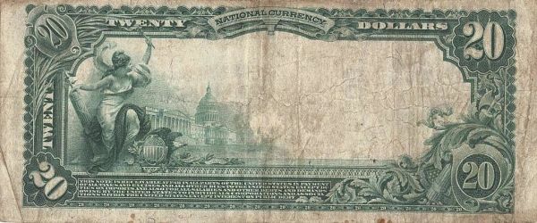 20-Days-Of-All-US-Currency-By-Category!-Post-Yours
