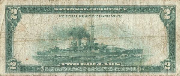 20-Days-Of-All-US-Currency-By-Category!-Post-Yours
