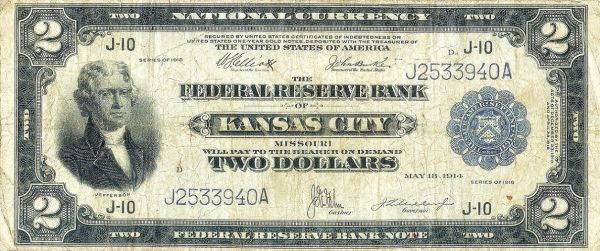 20-Days-Of-All-US-Currency-By-Category!-Post-Yours