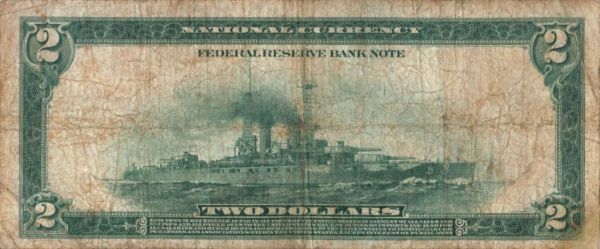 20-Days-Of-All-US-Currency-By-Category!-Post-Yours
