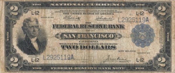20-Days-Of-All-US-Currency-By-Category!-Post-Yours