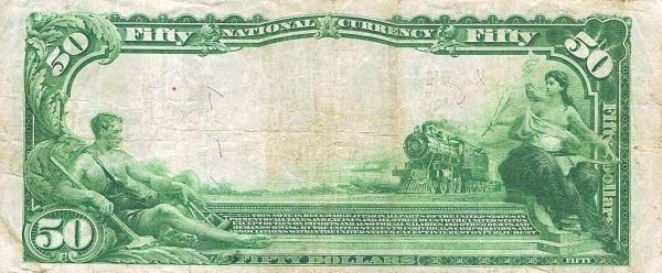 20-Days-Of-All-US-Currency-By-Category!-Post-Yours