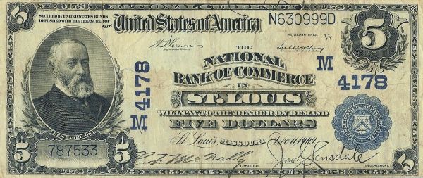 20-Days-Of-All-US-Currency-By-Category!-Post-Yours