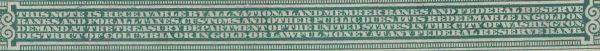20-Days-Of-All-US-Currency-By-Category!-Post-Yours