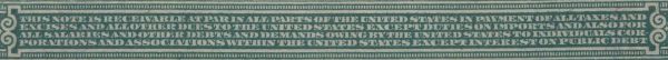 20-Days-Of-All-US-Currency-By-Category!-Post-Yours