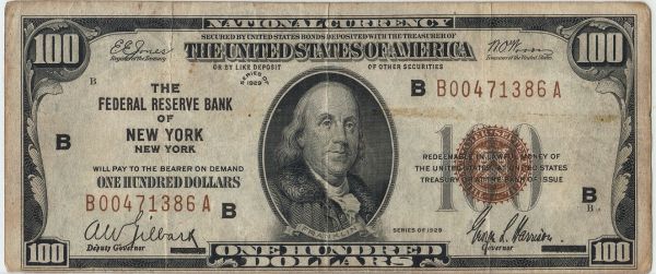 20-Days-Of-All-US-Currency-By-Category!-Post-Yours
