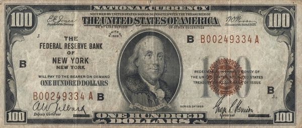 20-Days-Of-All-US-Currency-By-Category!-Post-Yours