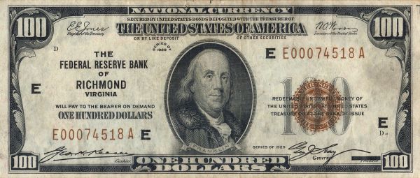 20-Days-Of-All-US-Currency-By-Category!-Post-Yours