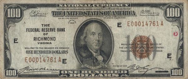 20-Days-Of-All-US-Currency-By-Category!-Post-Yours