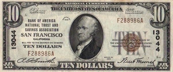 20-Days-Of-All-US-Currency-By-Category!-Post-Yours