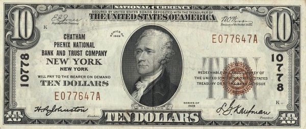 20-Days-Of-All-US-Currency-By-Category!-Post-Yours