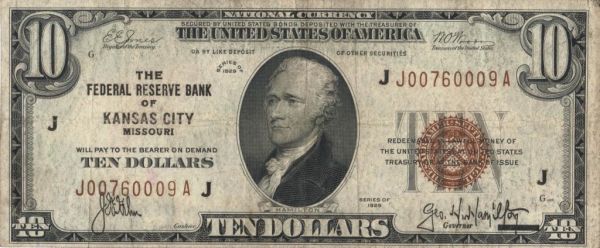 20-Days-Of-All-US-Currency-By-Category!-Post-Yours