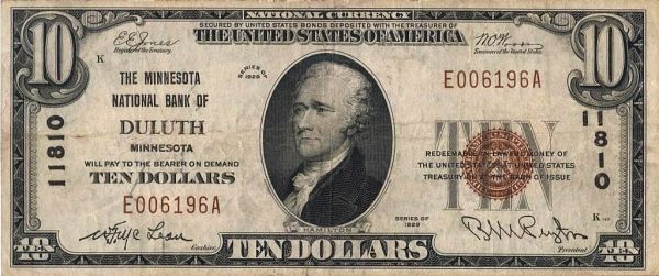 20-Days-Of-All-US-Currency-By-Category!-Post-Yours