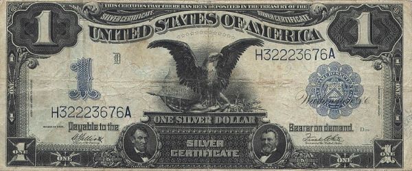 20-Days-Of-All-US-Currency-By-Category!-Post-Yours
