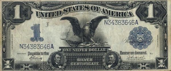20-Days-Of-All-US-Currency-By-Category!-Post-Yours