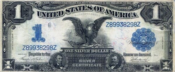 20-Days-Of-All-US-Currency-By-Category!-Post-Yours