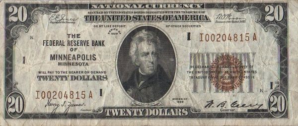 20-Days-Of-All-US-Currency-By-Category!-Post-Yours